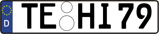 TE-HI79