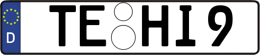TE-HI9