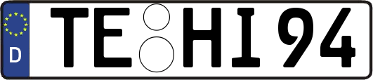 TE-HI94