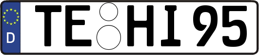 TE-HI95