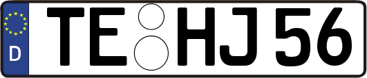 TE-HJ56