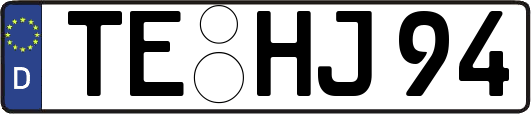 TE-HJ94