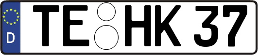 TE-HK37