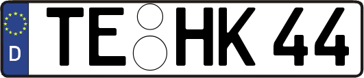 TE-HK44