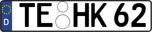 TE-HK62