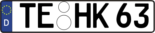 TE-HK63