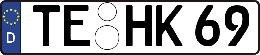 TE-HK69