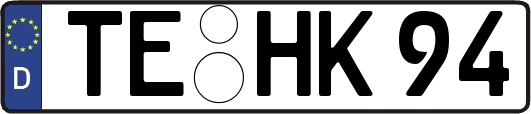 TE-HK94