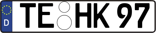 TE-HK97