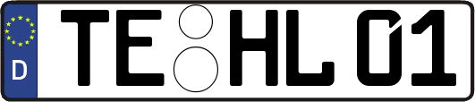 TE-HL01