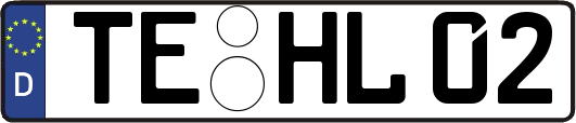TE-HL02
