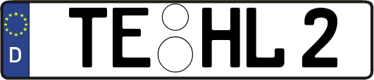 TE-HL2