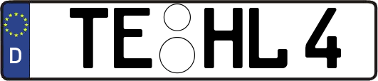TE-HL4