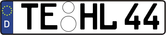 TE-HL44