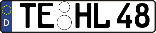TE-HL48