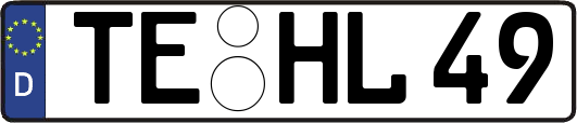 TE-HL49