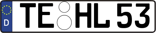 TE-HL53