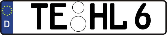 TE-HL6