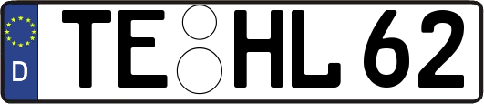 TE-HL62