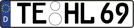 TE-HL69