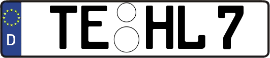 TE-HL7