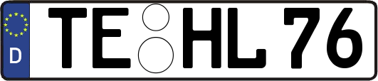 TE-HL76