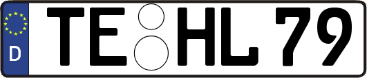 TE-HL79