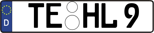 TE-HL9
