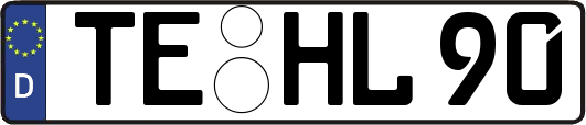 TE-HL90
