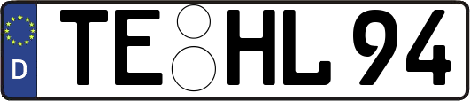 TE-HL94