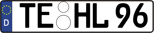 TE-HL96