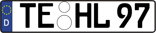 TE-HL97