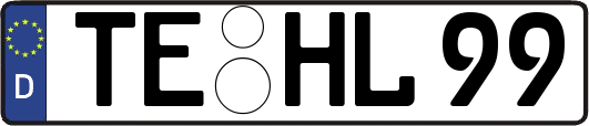 TE-HL99