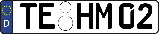 TE-HM02