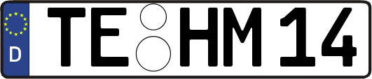 TE-HM14