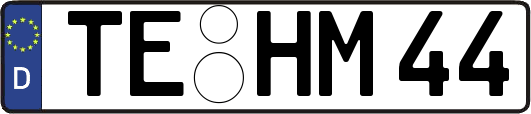 TE-HM44
