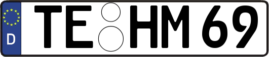 TE-HM69