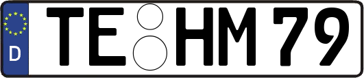 TE-HM79