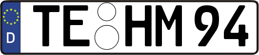 TE-HM94