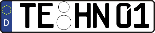 TE-HN01
