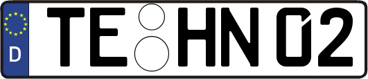 TE-HN02