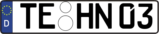 TE-HN03