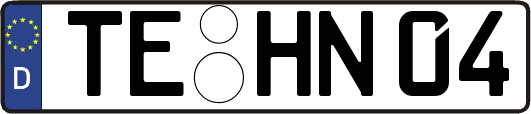 TE-HN04