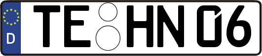 TE-HN06
