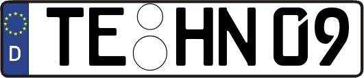 TE-HN09