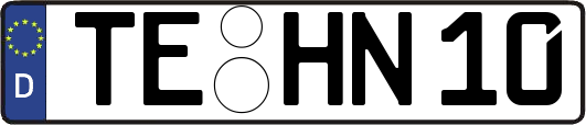 TE-HN10