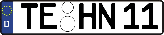 TE-HN11