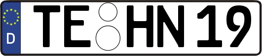 TE-HN19