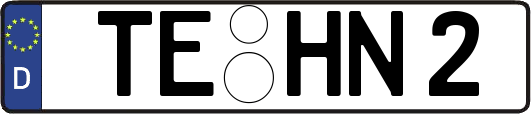 TE-HN2