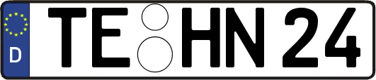 TE-HN24